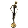 Statuette SOFE