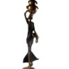 Statuette ARTA
