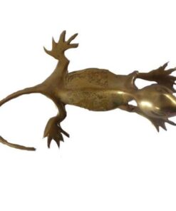 Statuette KASSAHUN