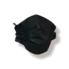 Masque Bakary