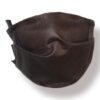 Masque Sékou