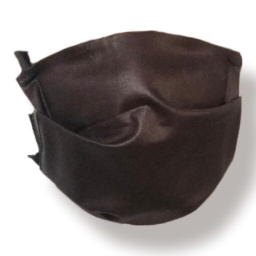 Masque Sékou