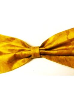 NOEUD OPHELIA