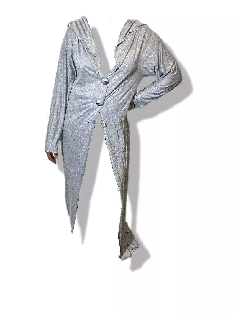 GILET BAMERO – Image 3