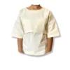 TOP OVERSIZE d'allaitement VASIA