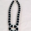 COLLIER HAJIA