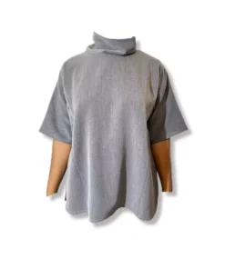 Tee-shirt d'allaitement LUCIENNE