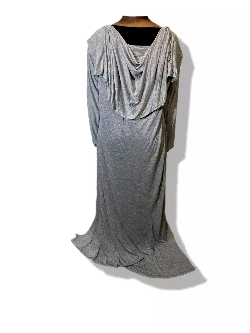 GILET BAMERO – Image 4