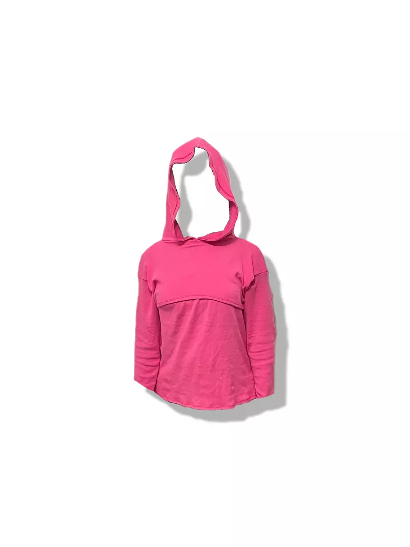 Tee-shirt d'allaitement TREAVIO – Image 5