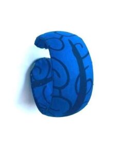 Bracelet REGLABLE BONSU