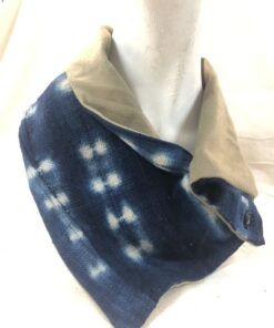 COL / ÉCHARPE réglable viomar