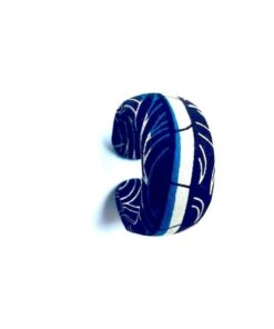 Bracelet REGLABLE BABADJIDE