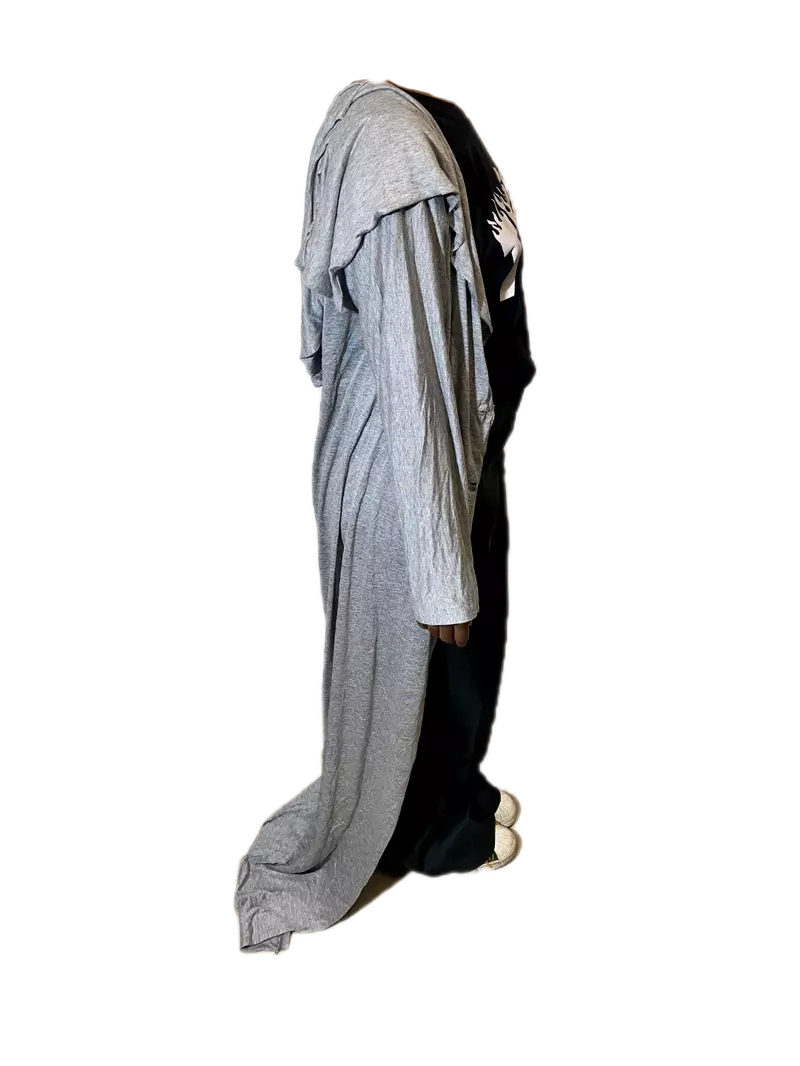 GILET BAMERO – Image 2