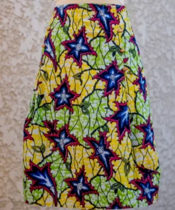 Jupe évasé : NADINE