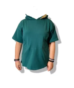 Tee-shirt d'allaitement KUOISE