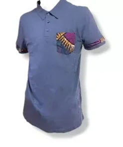 Polo MARINO