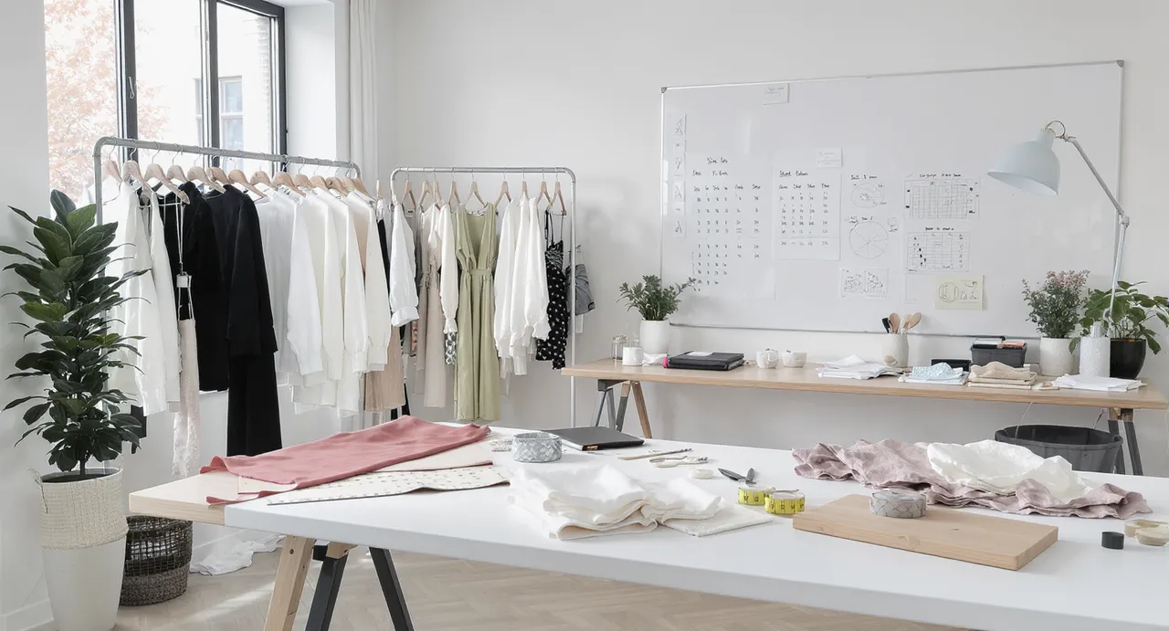 Vêtements en taille XL avec guide de conversion et conseils