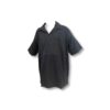 Chemise Manche Courte