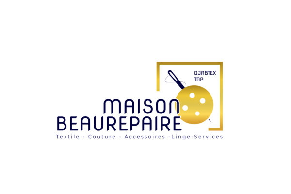 Maison BeauRepaire