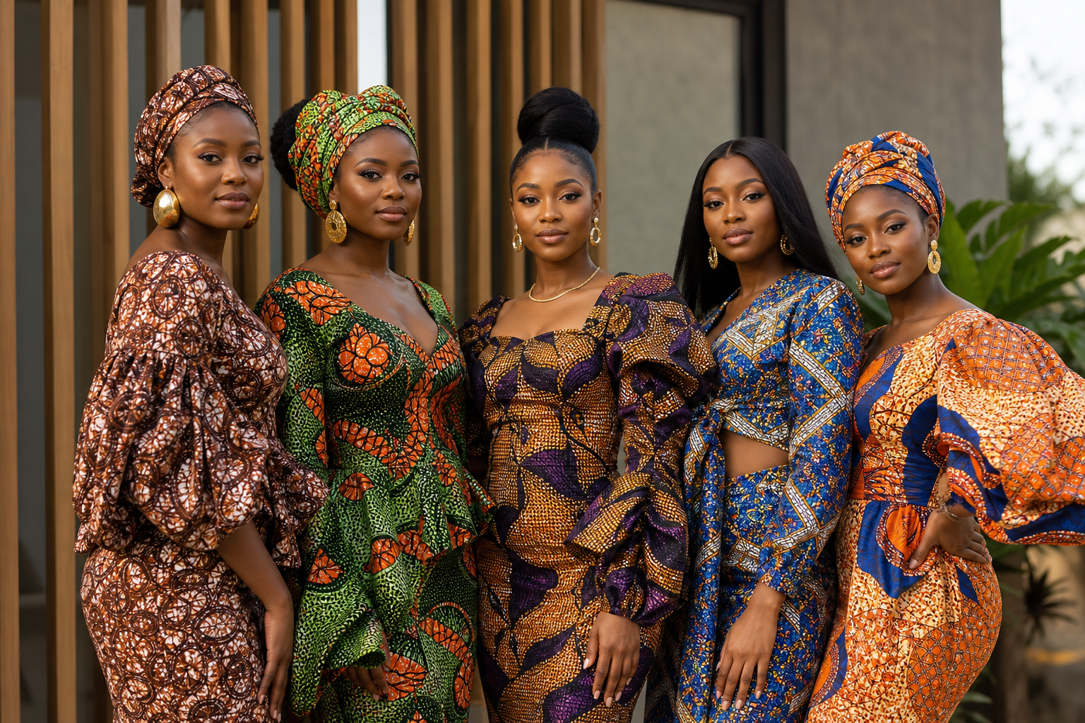 Ensemble femme coordonné élégant pour un look harmonieux professionnel