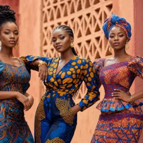 Tenues féminines élégantes pour bureau et week-end en 2026