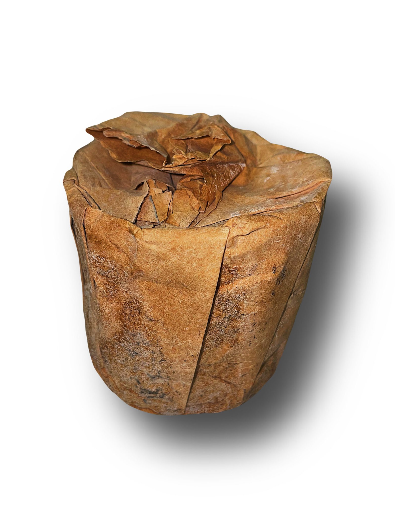 SAVON NOIR RENA – Image 2