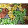 TISSU WAX NIGERIA BENIN22