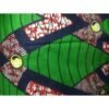TISSU WAX NIGERIA BENIN33
