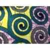 TISSU WAX NIGERIA BENIN36