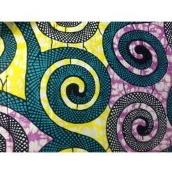 TISSU WAX NIGERIA BENIN36