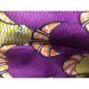 TISSU WAX NIGERIA BENIN37