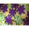 Tissu Wax Nigeria Bénin