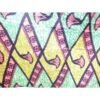 TISSU WAX NIGERIA BENIN4