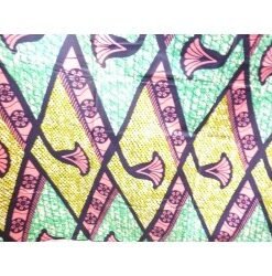 TISSU WAX NIGERIA BENIN4