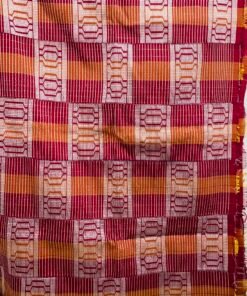 Tissu Kinte / Kita