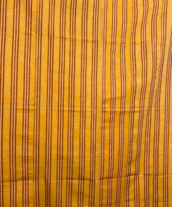Tissu Kinte / Kita