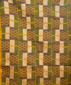 Tissu Kinte / Kita