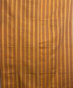 Tissu Kinte / Kita