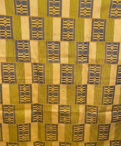 Tissu Kinte / Kita