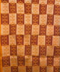 Tissu Kinte / Kita