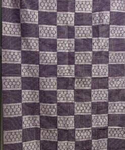 Tissu Kinte / Kita