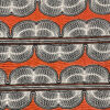 tissu wax civ3