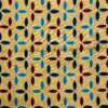 tissu wax civ2