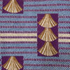 tissu wax civ1