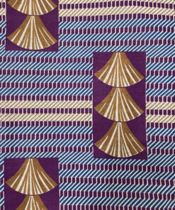 tissu wax civ1