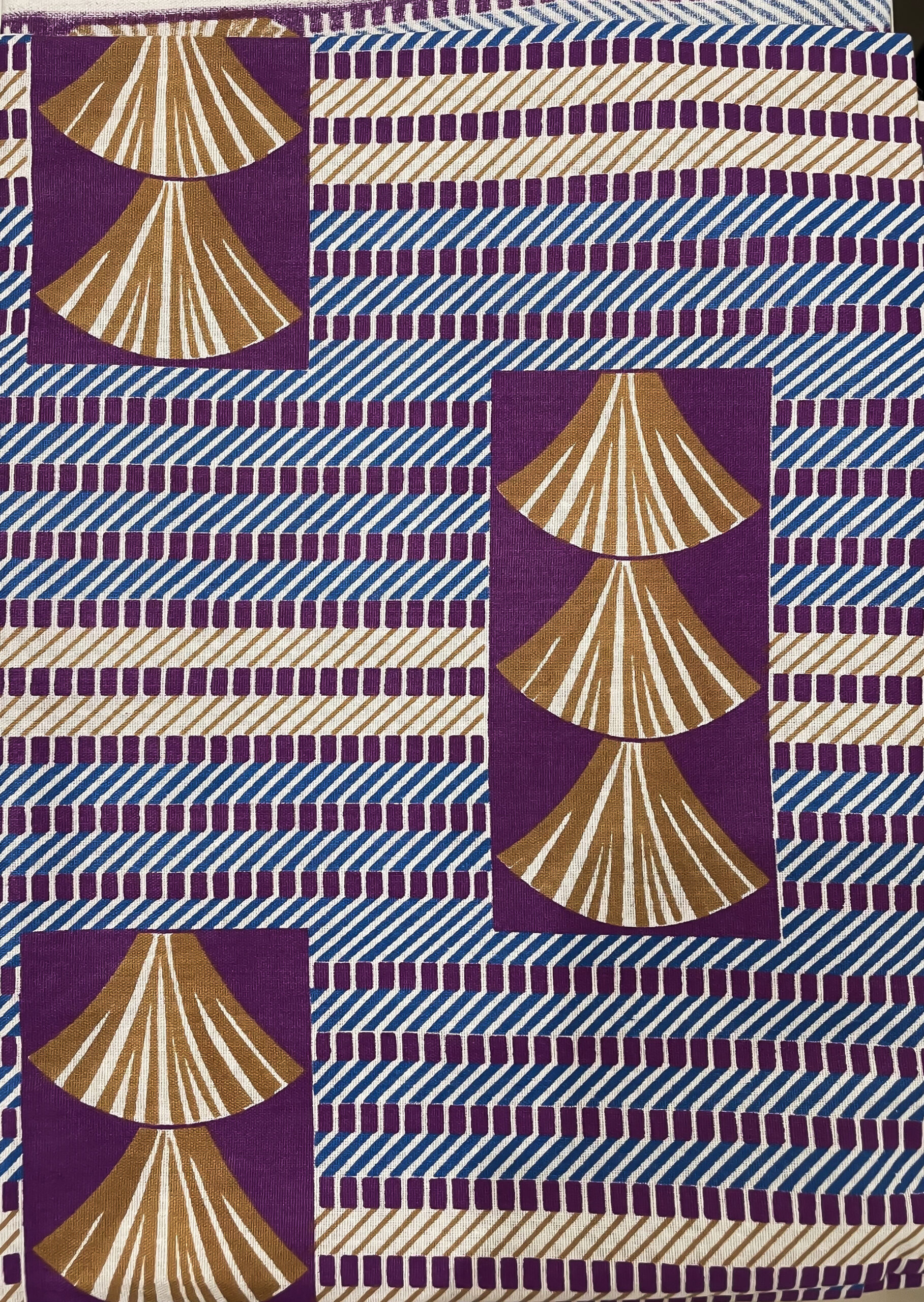 tissu wax civ1