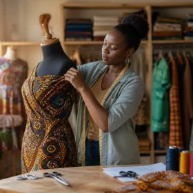 Tendances mode femme 2026 avec nouvelles silhouettes et styles innovants