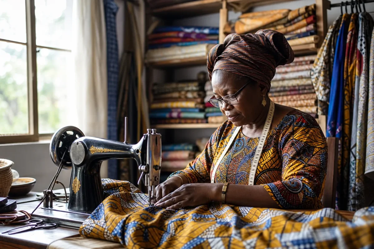 Tendances mode femme 2026 avec styles et accessoires modernes