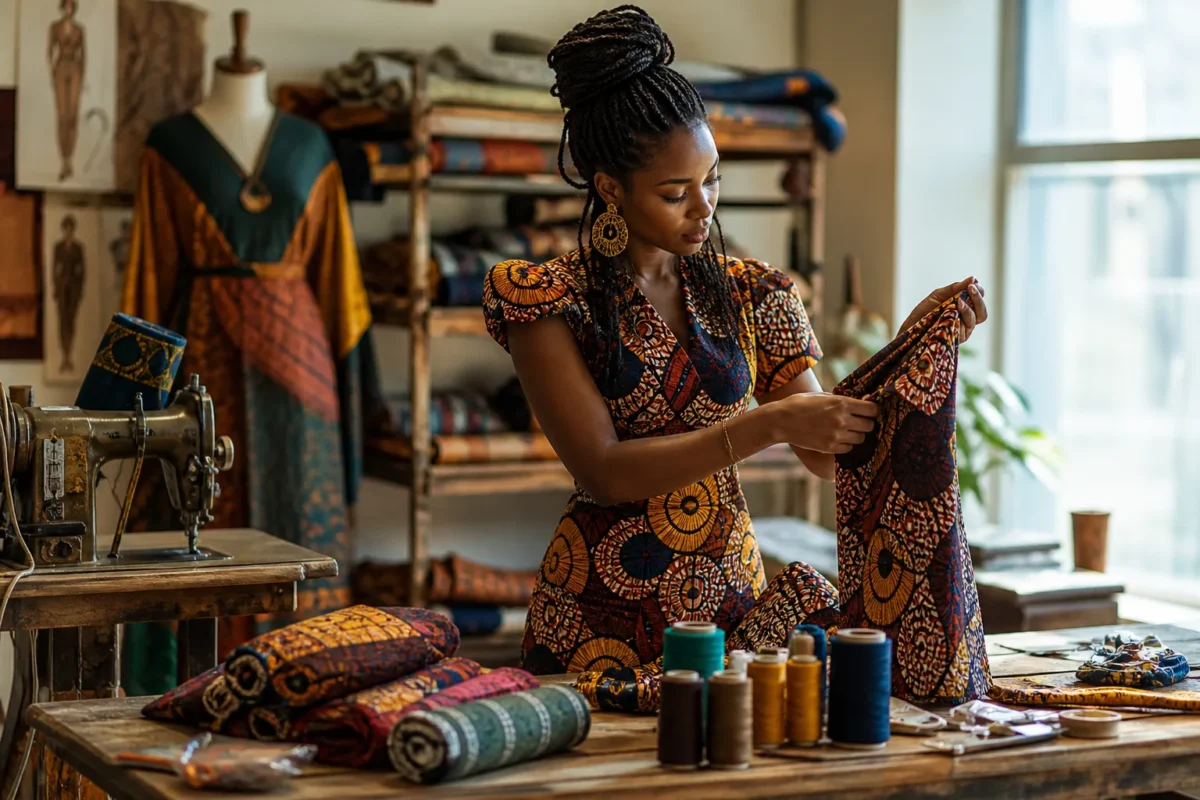 Vêtements élégants pour femme en ensembles faciles à porter