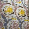 Tissu WOODIN  strech 1m80/1m20